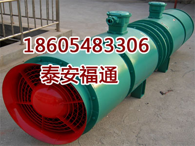 5.5KWþͨͺŶ