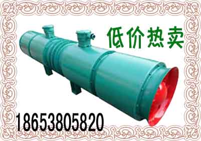 FBD6.3/2*30KWƬ