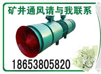 ʢµĸͨ,15KW涷ޣ