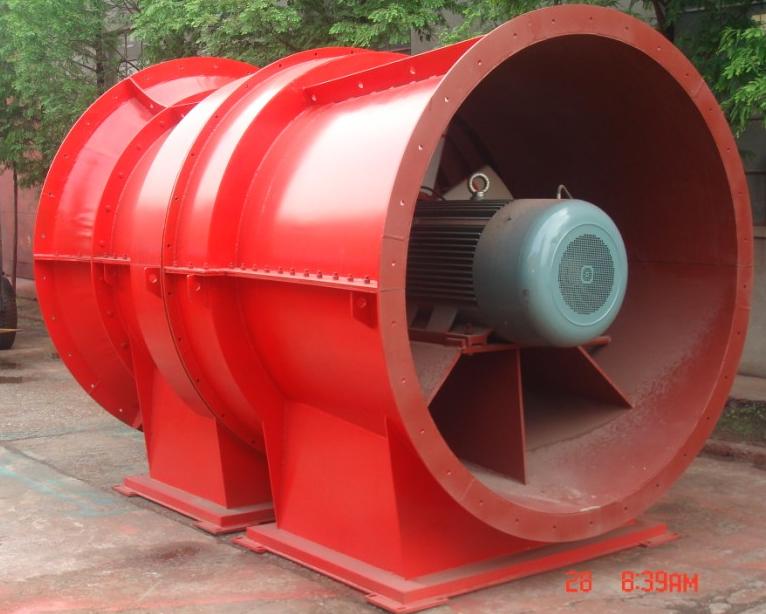 DK40ȷ