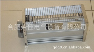 GFD(D)ϵкGFDD370-110