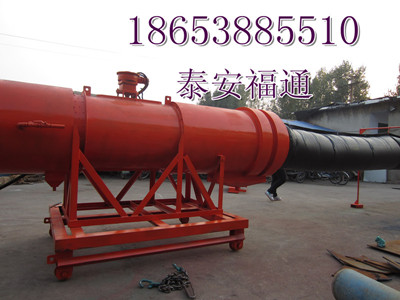 KCS-320ʪʽͨͨͨͨ