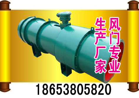 ͨKCS-100DóЧ£