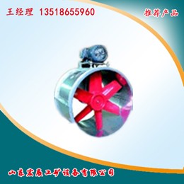 ֱӹӦT30A/Cʽͨ