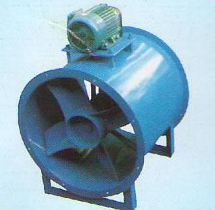 GD30K2-12ѡע
