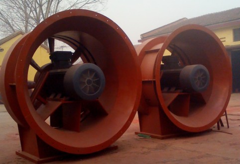 K40-4-3ýܷ55KWȷ