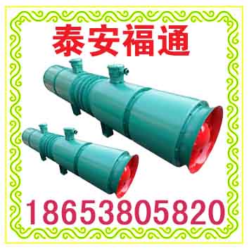 FBD5.6/2*15KWͨ+ַ=ϻ