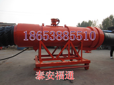 KCS-550Dʪʽ˵
