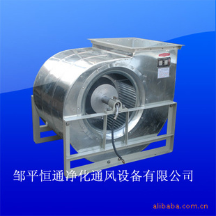 ᷿YDW-420L/4kw