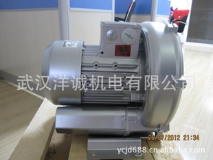 ԭװ¹ֲʽ2BH1600-7AH26