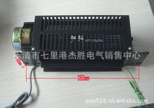 FB-9Bݺȵʽ