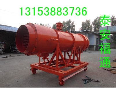 KCS-120DһƷ