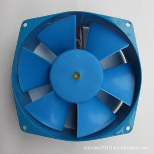 ֱ200FZY2-D220V