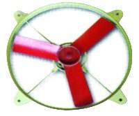 FAG-400ŷ