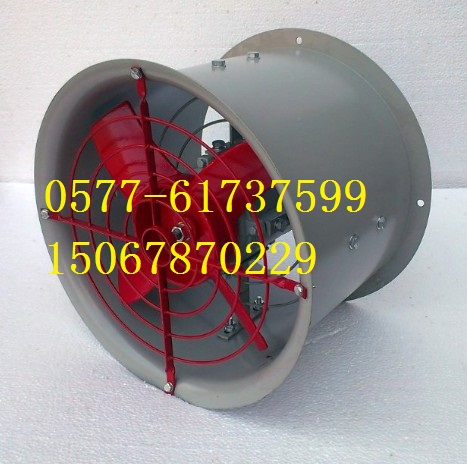 BT35-NO2.8ͨ2500m3/h150Pa