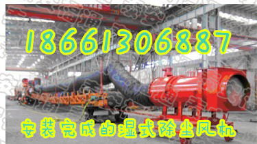 KCS-120Dͳƻݷ籩