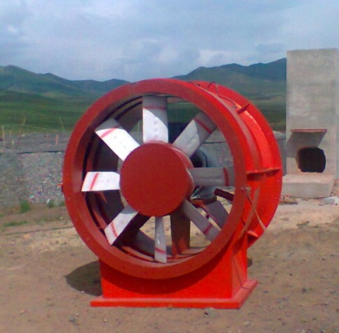 K40C4-.12ȷ