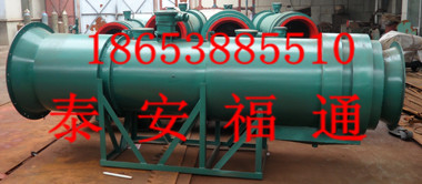 ͨKCS-600Dʪʽ