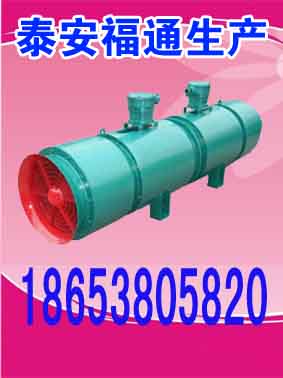 ͨʽ5.0/2*5.52013ս²