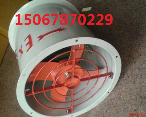 BT35-11NO3.150.25kW