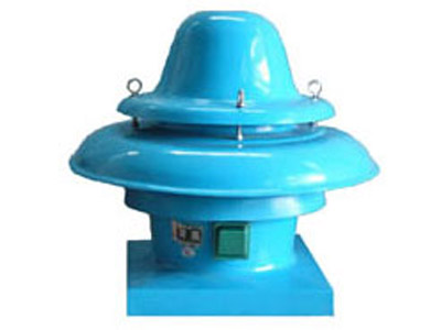 ݶĽṹصע