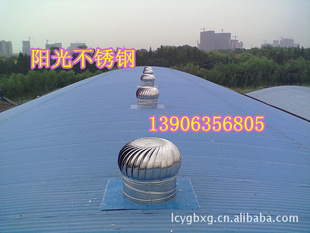 ֻ޶ݶͨӭѯ