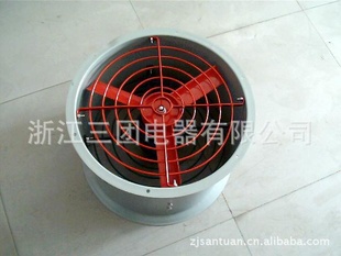 ֱCBF-300CBF(BAF)ϵг÷