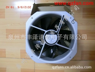 ̨չK0062B2128080