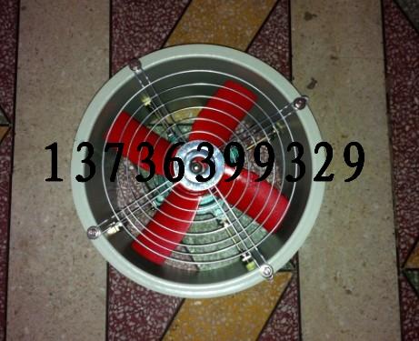 BT35-11-NO5/0.75KW1450rpm