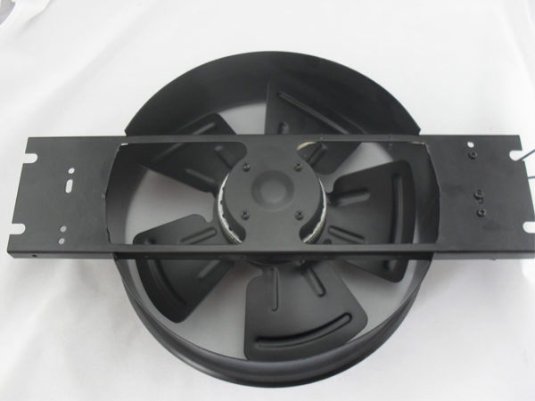 250FZY7-D380V50HZ110W
