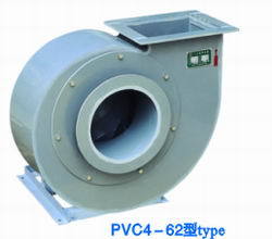 ֱϷСϷPVCϷϷ