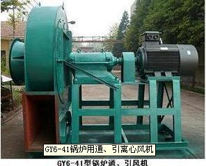 GY6-51͹¯ͨ