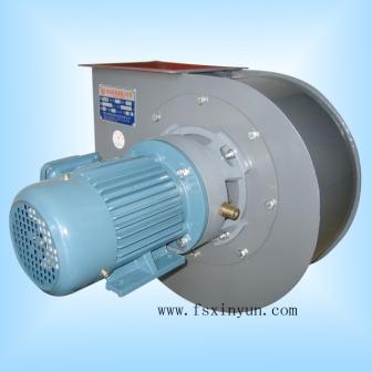 WQEʳƷɻеķ1.5KW-7.5KW