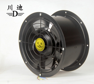 FZY-4E200ܵٷȫͭ