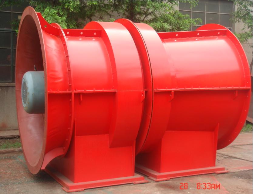 DK45ȶ÷
