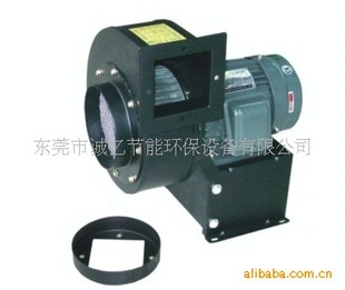 ĳCY180ķ0.75KW