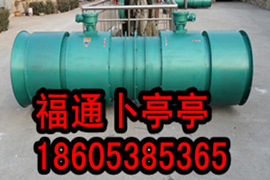 fbd2*30kwͨӦ֪