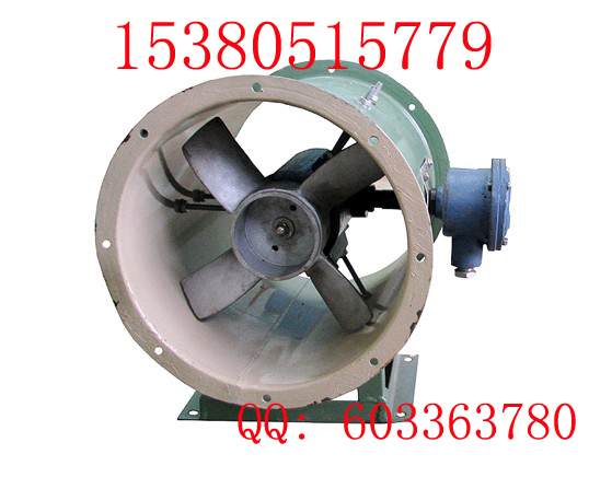 BT35