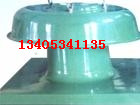 BDW-87-3ͲֵݶҺ