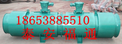 FBCDNo5.6/211÷ʽֲͨ