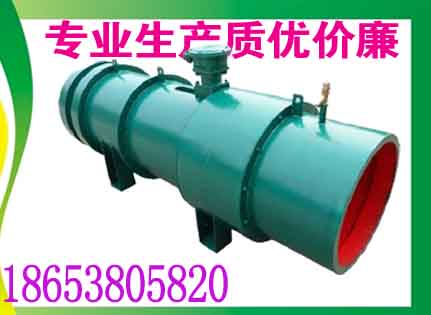 ۲е-ͨKCS-460Dʪʽ