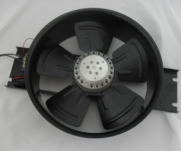 250FZY6-D220V110W50HZתӷ