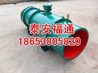 KCS-220DֻϿǲĳɹ