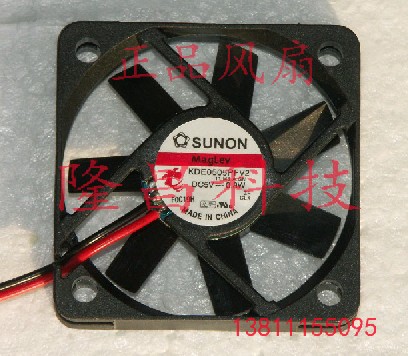 sunonsunonֻӦ