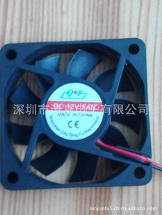 601012V/24Vֱɢȷ(ͼ)