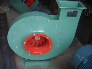 ֱ9-26-4A-5.5KW-2Pѹͨ