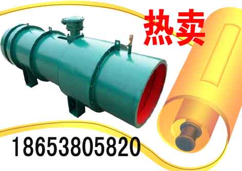 ͨKCS18653805820ۺ