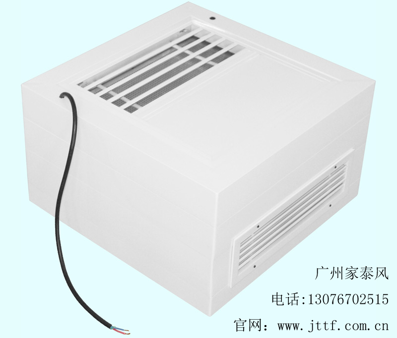 ̩JT-106ʽͨ/