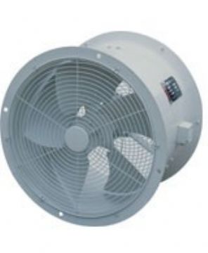 BT35-11ͨ,YJݲů