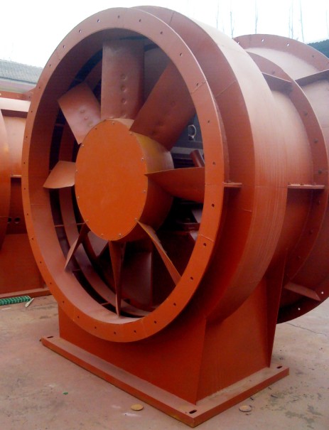 K40-8-NO.22ýܷ110KWȷ